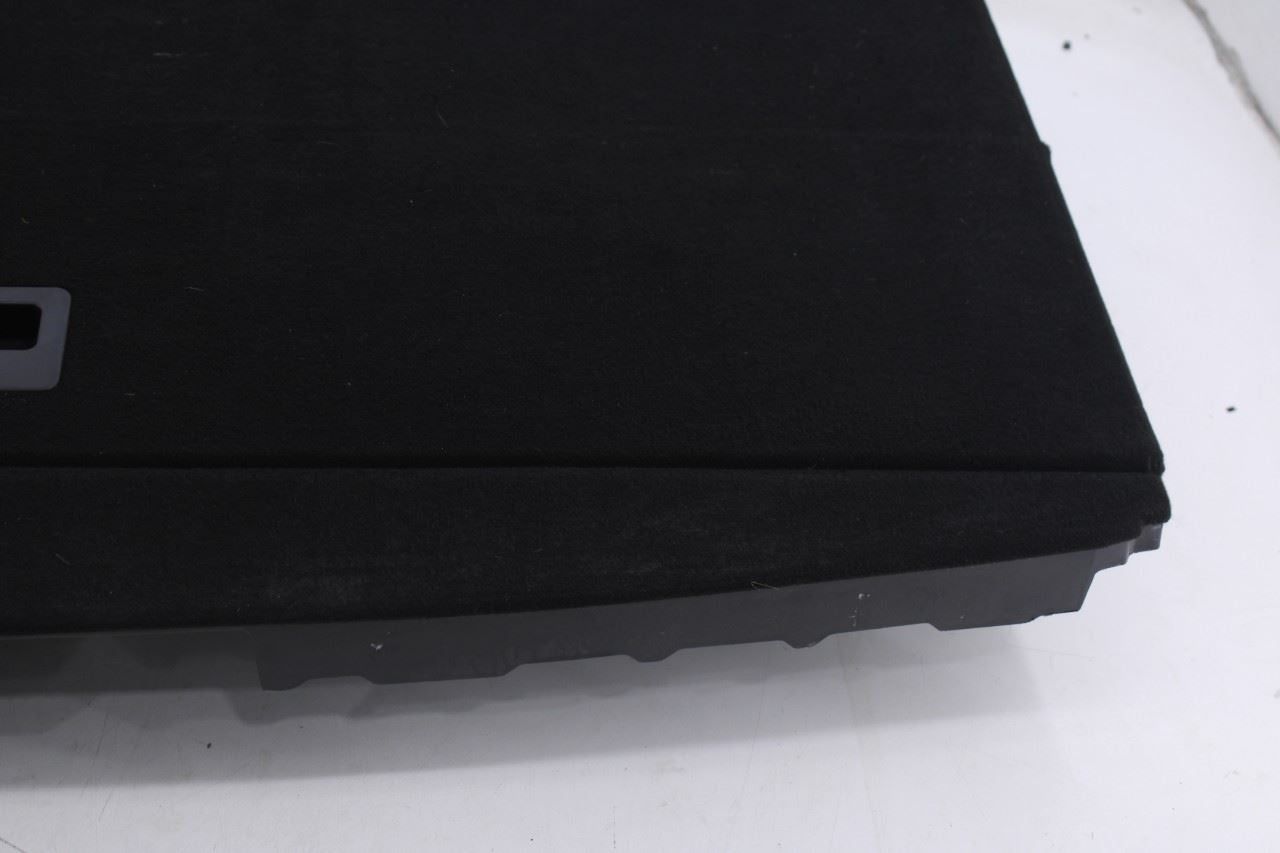2018-2021 Ford Expedition Max XLT Rear Cargo Storage Box JL1Z-40310B16-BD *ReaD*4