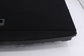 2018-2021 Ford Expedition Max XLT Rear Cargo Storage Box JL1Z-40310B16-BD *ReaD*4