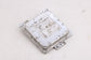 2010-2013 Mercedes-Benz E 350 Luxury 4Matic FR RH Headlight Xenon Ballast Module1