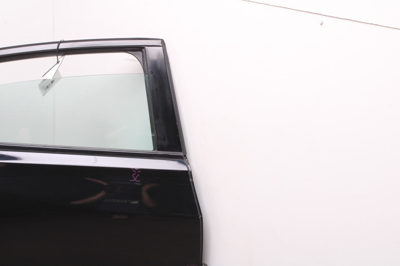2016-22 Acura ILX Technology A-Spec Rear Right Side Door Shell Panel Assy *ReaD*4