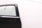 2016-22 Acura ILX Technology A-Spec Rear Right Side Door Shell Panel Assy *ReaD*4
