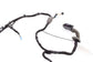 2023-25 BMW 430i Gran Coupe xDrive Front Left Side Door Wire Harness 5A4DD29 OEM - Alshned Auto Parts
