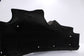 2015-2017 Acura TLX Tech Rear Left Driver Side Wheelhouse Liner Splash Shield4
