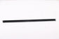 2021-2026 Hyundai Elantra SE Rear Left Door Belt Outer and Inner Weatherstrip12