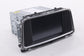 16-18 Kia Optima EX Navigation Sirius Radio Receiver with Display 96560-D5400WK6
