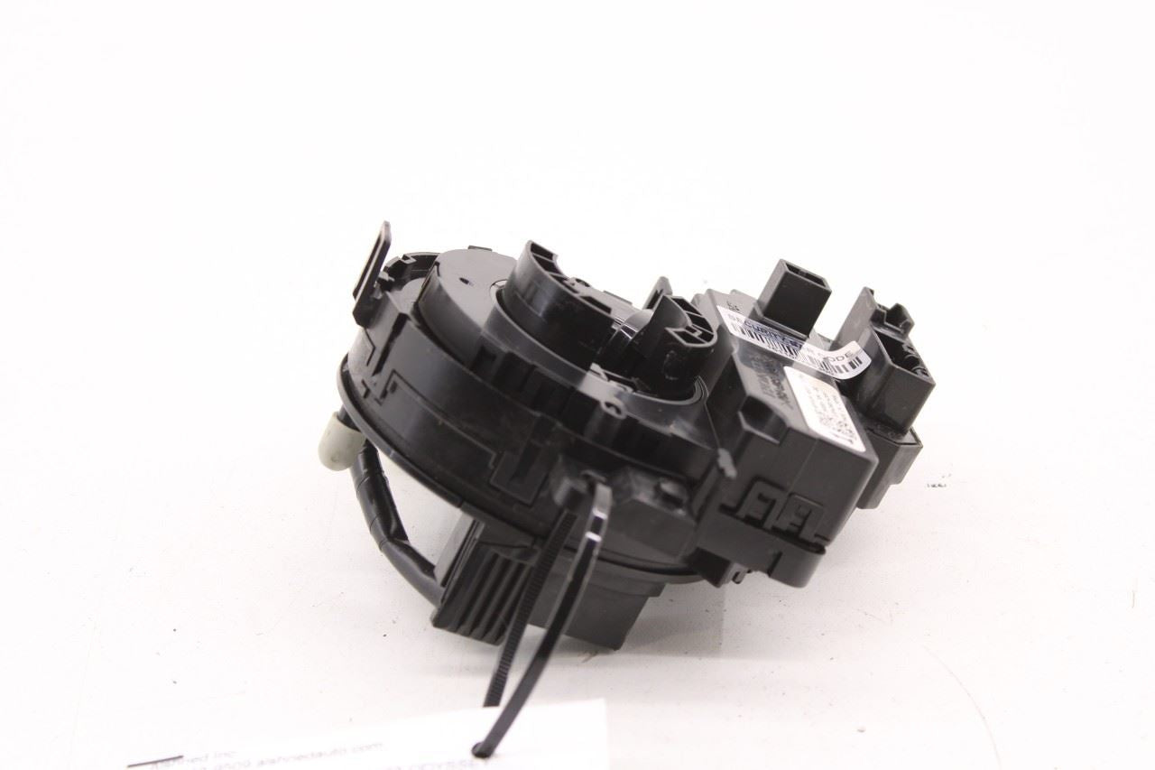 2018-2024 Honda Odyssey Touring 3.5L FWD Steering Wheel Clock Spring w/ Cable - Alshned Auto Parts