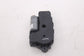 15-18 Mercedes-Benz C300 4Matic Roof Power Sliding Glass Sunroof Motor Set of 210