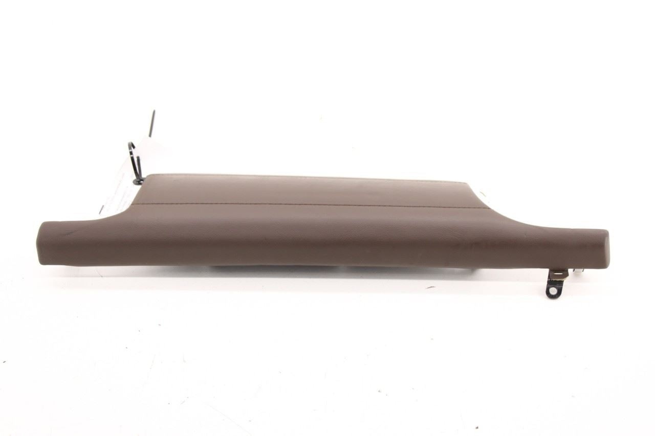 2016-2023 Toyota Tacoma Limited Right Dash Instrument Panel Upper Molding *ReaD* - Alshned Auto Parts