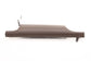 2016-2023 Toyota Tacoma Limited Right Dash Instrument Panel Upper Molding *ReaD* - Alshned Auto Parts