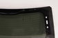 2014-2021 Jeep Grand Cherokee Summit Rear Liftgate Back Window Glass 68158151AF - Alshned Auto Parts
