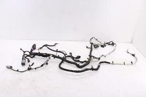 2015 Dodge Durango SXT 3.6L Engine Wire Wiring Harness 68230365AD OEM *ReaD*