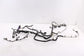 2015 Dodge Durango SXT 3.6L Engine Wire Wiring Harness 68230365AD OEM *ReaD*0