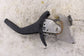 2011-24 Mitsubishi Outlander Sport SE 2.0L Emergency Parking Brake Lever Handle - Alshned Auto Parts