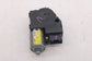 09-17 Audi Q5 Premium Roof Power Sliding Glass Sunroof Motor Set of 2 7N0959591B14