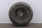 2011-2015 Dodge Durango SXT Spare Wheel Tire Goodyear T175/90D18 111M R18x4.54