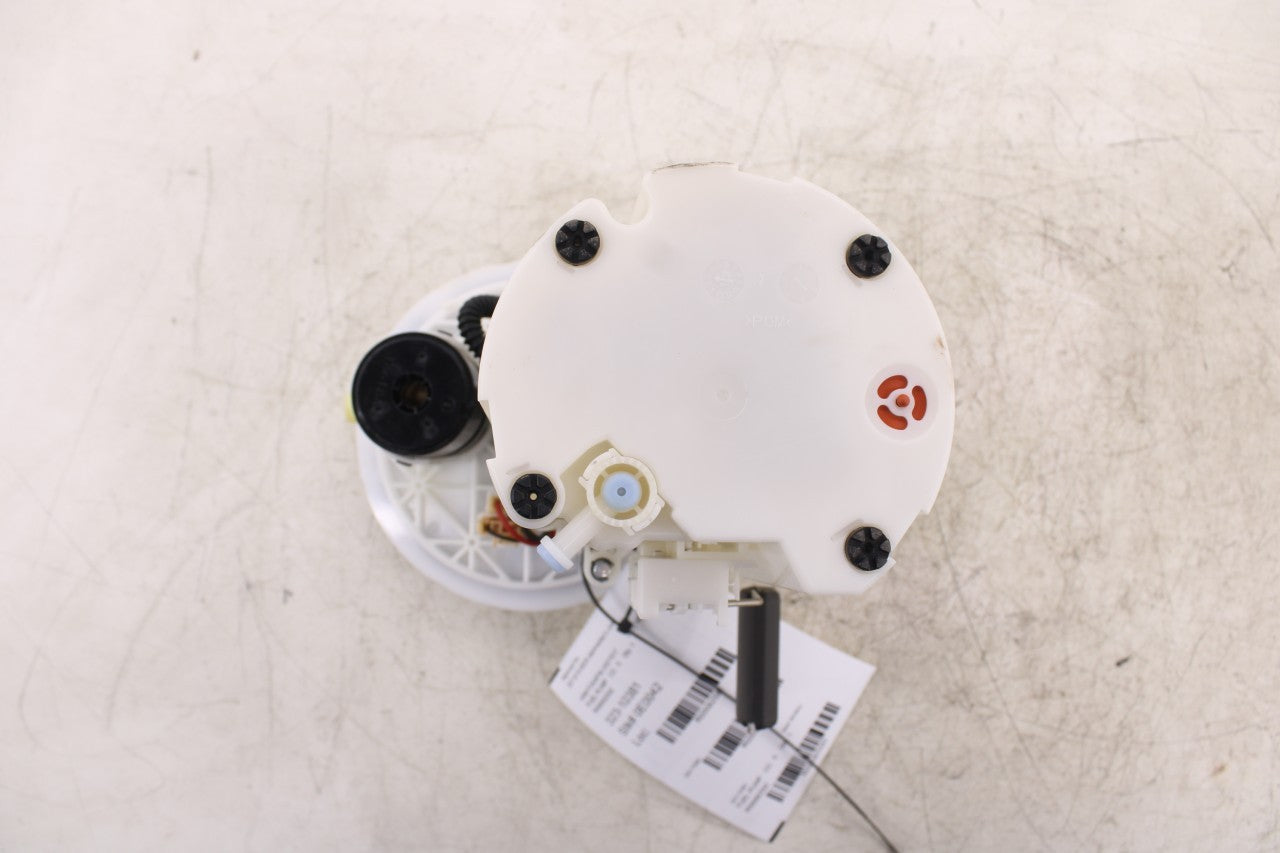 2019-2021 Hyundai Veloster 2.0L In Tank Fuel Pump Assembly 31120-J3500 OEM4