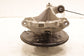 2023-2026 Acura Integra A-Spec Rear Right Side Spindle Knuckle Hub 52210-T20-A00 - Alshned Auto Parts