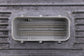 2014-2024 RAM 1500 Classic Express Quad Cab 5.7L Engine Computer Control Module9