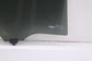 2020-2022 Hyundai Palisade Limited AWD Rear Left Door Window Glass 83410-S8100 - Alshned Auto Parts