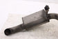 2011-2020 Dodge Grand Caravan GT 3.6L Rear Exhaust Muffler Pipe 68040540AH OEM8
