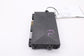 18-2023 Ford Mustang GT Front Left Seat Memory Control Module JU5T-14C708-EH OEM7