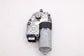 2011-18 Porsche Cayenne S Front and Rear Roof Power Sliding Glass Motor Set of 221