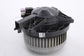 2014-20 Acura MDX w/Tech Pkg 3.5L Front AC Heater Blower Motor Fan 79307-TZ5-A614