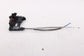 2020-2022 Hyundai Palisade Limited AWD Front Right Side Door Lock Latch Actuator - Alshned Auto Parts