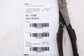 2024 Volkswagen Jetta SE 1.5L Power Steering Gear Rack and Pinion 5QM423055R OEM19
