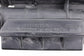 2015-2020 Acura TLX V6 Tech 3.5L Fuel Vapor Evaporator Emission Canister OEM4