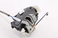 2015-23 Ford Mustang Conv V6 Front Right Passenger Side Door Lock Latch Actuator - Alshned Auto Parts