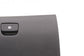 2017-2021 Jeep Grand Cherokee Summit Glove Box Storage Compartment 6LB88PS4AA - Alshned Auto Parts