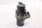 2014-2015 Dodge Durango SXT 3.6L AWD Power Steering Pump Motor 5154663AB *ReaD*4