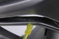2017-19 Buick Lacrosse Premium Aluminum Wheel R20x8.5J 10 Slotted Spokes *ReaD*6