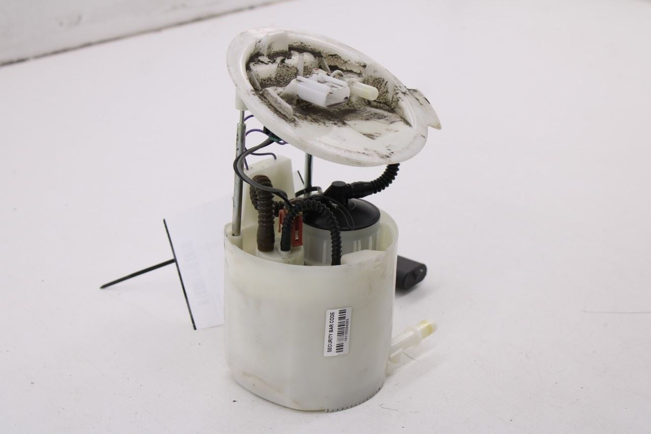 2015-2018 Ford Mustang Conv 3.7L V6 In Tank Fuel Pump Assembly FR3C-9H307-BD OEM2