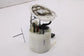 2015-2018 Ford Mustang Conv 3.7L V6 In Tank Fuel Pump Assembly FR3C-9H307-BD OEM2
