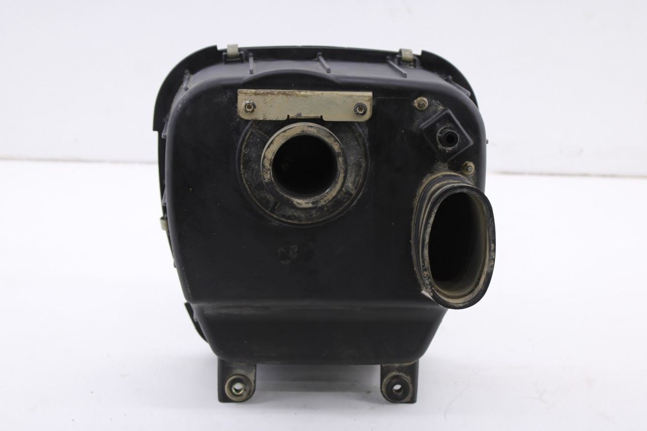 14-20 Arctic Cat Wildcat Trail 700 4WD Air Box Intake Cleaner Weldment 0570-373 - Alshned Auto Parts