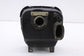 14-20 Arctic Cat Wildcat Trail 700 4WD Air Box Intake Cleaner Weldment 0570-373 - Alshned Auto Parts