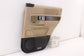 10-12 Land Rover Range Rover HSE Rear Right Door Trim Panel LR009604 OEM *ReaD* - Alshned Auto Parts