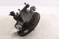 2016-20 KIA Optima EX Rear Right Passenger Side Spindle Knuckle Hub 52720-C2100 - Alshned Auto Parts