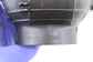 2015-16 Mini Countryman Cooper S FR Dash Right and Left Side Air Vent Grille Set14