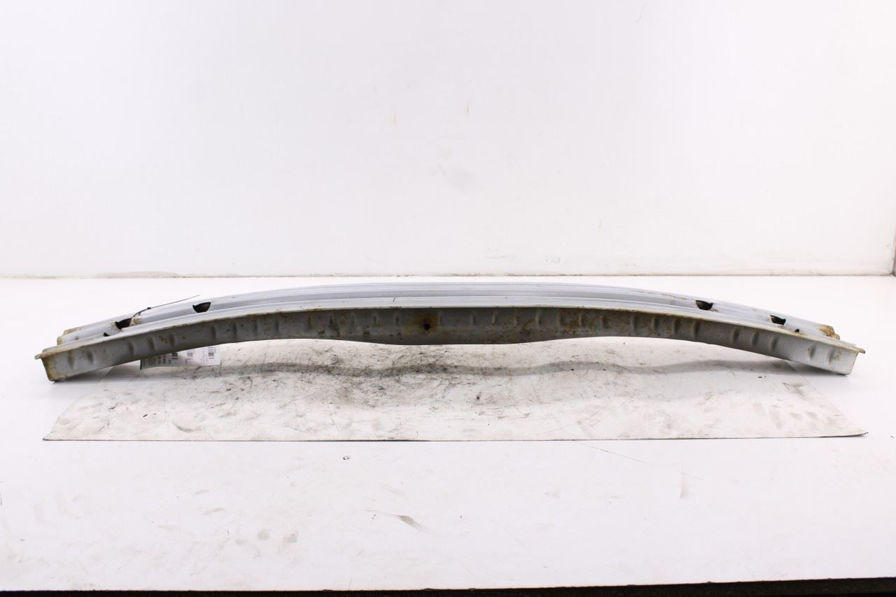 2005-14 Ford Mustang Conv V6 Rear Bumper Reinforcement Impact Bar 5R3Z-17906-AA5