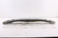 2005-14 Ford Mustang Conv V6 Rear Bumper Reinforcement Impact Bar 5R3Z-17906-AA5