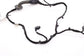 2023-25 BMW 430i Gran Coupe xDrive Rear Right Side Door Wire Harness 5A4EED9 OEM - Alshned Auto Parts