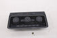2020-2023 Volkswagen Atlas SE Dash AC Heater Temperature Climate Control Panel - Alshned Auto Parts