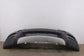 2011-2013 BMW X5 Xdrive35i Front Bumper Cover 127684417 AftermarkeT *ReaD* - Alshned Auto Parts