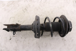 15-16 Subaru Impreza Sport Premium 2L AWD Front Right Side Shock Strut Absorber