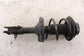 15-16 Subaru Impreza Sport Premium 2L AWD Front Right Side Shock Strut Absorber0