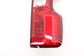 2019-2024 Chevrolet Silverado LT-L Rear Right Passenger Side Tail Light Lamp - Alshned Auto Parts