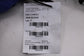 2020-22 Ram 1500 Big Horn 5.7L Engine Wire Wiring Harness 68455452AB OEM *ReaD* - Alshned Auto Parts
